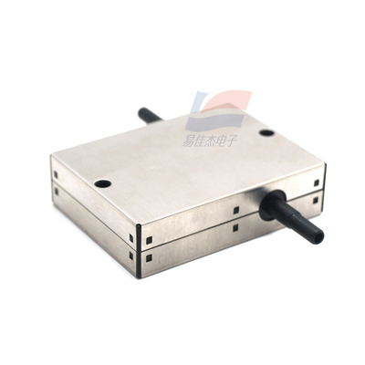Sensor de partículas PMSX003N-PLL Laser para PM1.0 PM2.5