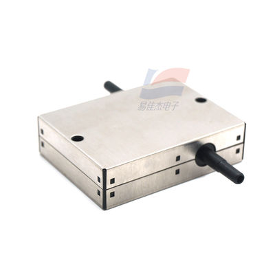 PMSX003N-PLL PM2.5 Dust Sensor For Indoor Air Quality Monitoring Outdoor Environmental Monitoring