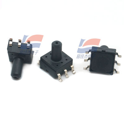 YJJ XFGM-6050KPGSR AG206-050KG 7.251 Psi Pressure Sensor Is Used In Industrial Instruments And Meters