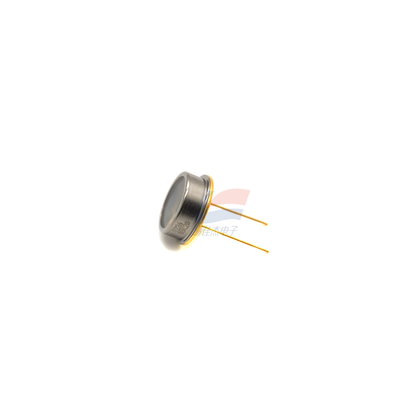 O fotodiodo de silício de alta confiabilidade YJJ S1226-8BK é adequado para fotometria de precisão da luz ultravioleta à luz visível