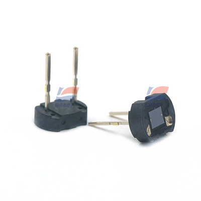 Sensor de fotodiodo UV S1133-01 para medidor de exposição e iluminômetro
