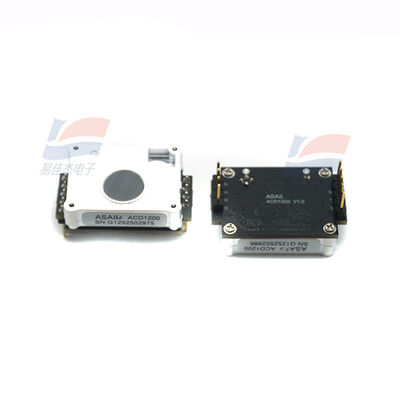 ACD1200 Sensor de gás de dióxido de carbono CO2 infravermelho Responsive Fast Recovery Time