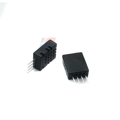 DHT20 Temperature And Humidity Sensor Digital Output I2C Interface Fast Respond