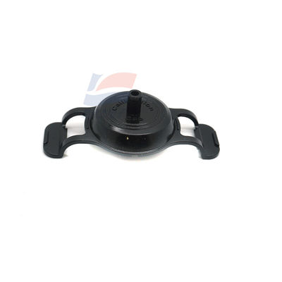 Detector de Gás Quatro em Um SENKO SP-MGT-P Oxigênio Monóxido de Carbono Sulfeto de Hidrogênio Gás Combustível para Resgate de Emergência