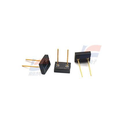 Sensores de fotodiodo Si S1227-33BR para UV a visível fotometria de precisão silício baixa corrente escura