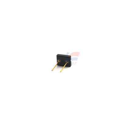 Sensores de fotodiodo Si S1227-33BR para UV a visível fotometria de precisão silício baixa corrente escura