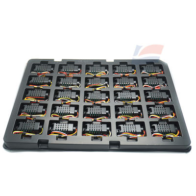 AM2301B Módulo de sensores de humidade e temperatura Excelente estabilidade a longo prazo