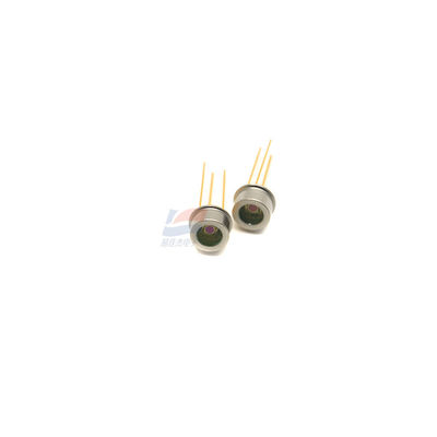 G12180-020A PIN Photodiode Silicon Low Terminal Capacitance Non Cooled