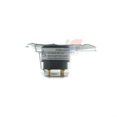 NE4-HCHO Sensor de gás formaldeído eletroquímico de três eletrodos série 4