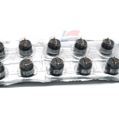 NE4-HCHO Sensor de gás formaldeído eletroquímico de três eletrodos série 4