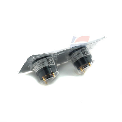 NE4-HCHO Sensor de gás formaldeído eletroquímico de três eletrodos série 4