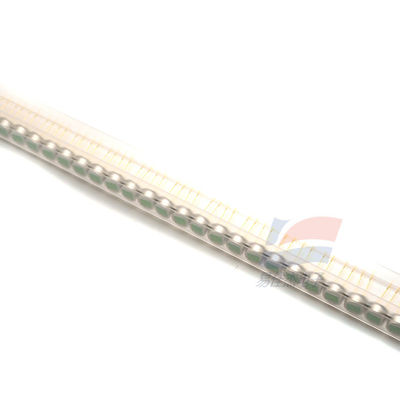 AFBR-S6EPR44352 Sensor de chama infravermelho piroelétrico para detecção de chama