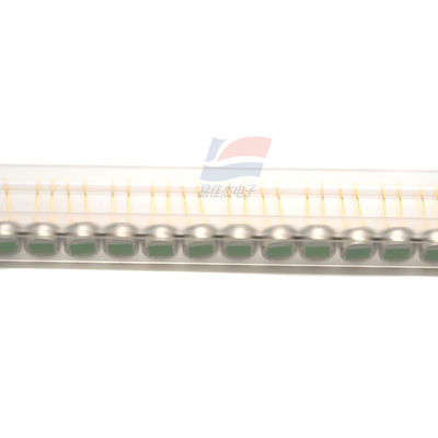 AFBR-S6EPR44352 Sensor de chama infravermelho piroelétrico para detecção de chama