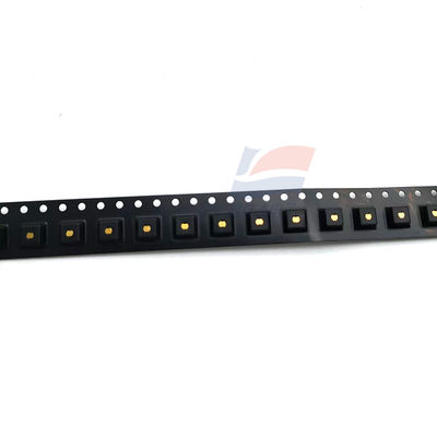 Desinfecção por UV de onda curta profunda leva a 254 nm 265 nm 255 nm 280 nm 275 nm Esterilizador UV LED 3535 UV