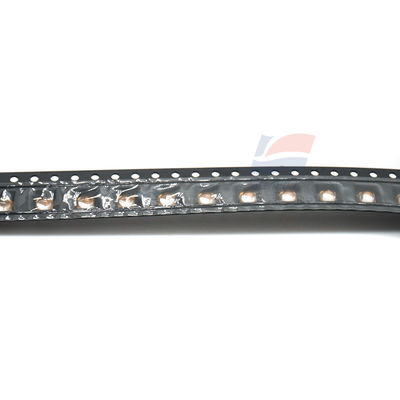 Desinfecção por UV de onda curta profunda leva a 254 nm 265 nm 255 nm 280 nm 275 nm Esterilizador UV LED 3535 UV