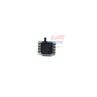SQ276-09357 Pressure Sensor Suitable For Medical Equipment High Precision Micro