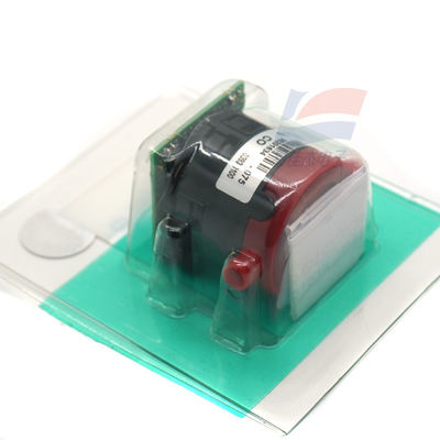 YJJ 0393 0100 Tipo CO H2 Sensor de Gás Compensatório É Usado Para Medição de Gás de Fumaça