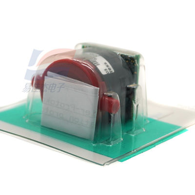 0393 0100 CO H2 cCompensated Gas Sensor Compatible With Testo 340 ONLY