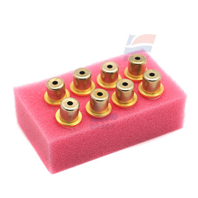 CAT-16 Número da Peça: 2111B2016 Sensor de Gás Combustível para Monitoramento de Vazamento de Gás em Locais Industriais