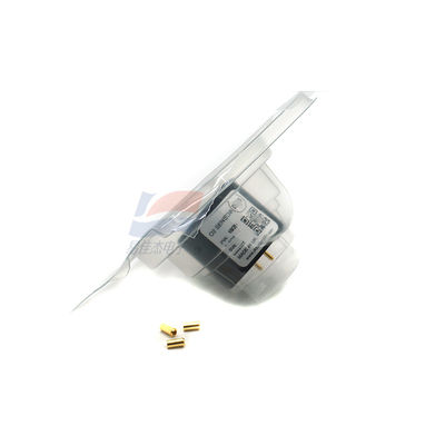 S+5OX Electrochemical Gas Oxygen Sensor For Oxygen Concentration Monitoring In Harsh Environments Such As Flue Gas