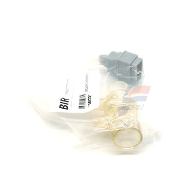 15972 Sensores de fluxo para acessórios médicos Máquina de respiração