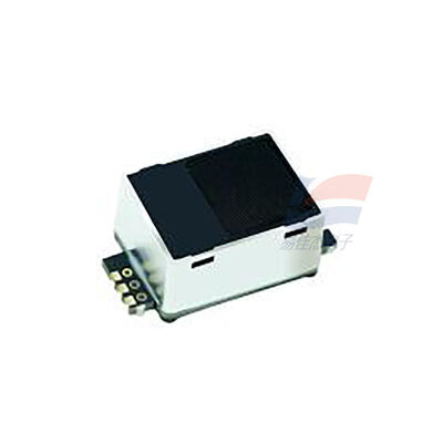 YJJ TX711-A70 Sensor de metano infravermelho de baixa potência a bateria Tecnologia infravermelha não dispersiva