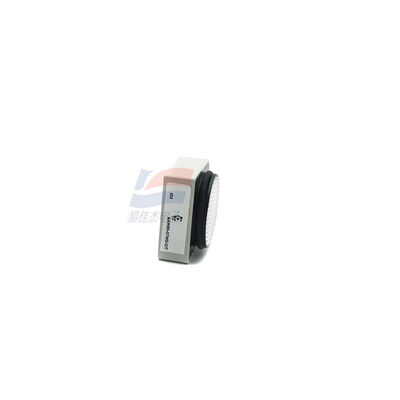 Sensor de oxigênio de gás AAW85-07WD-CIT iO2 eletroquímico sem chumbo