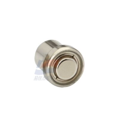 ME2-CO 14*14 Sensor Eletroquímico de Monóxido de Carbono Sonda de Detecção de Concentração de Gás Nocivo