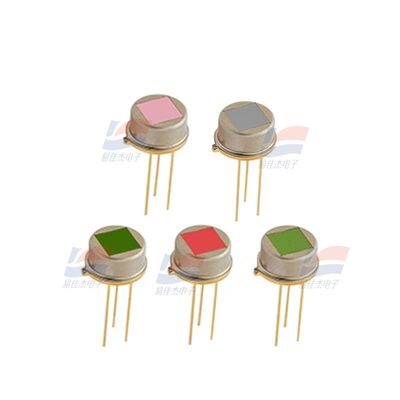 RPFA913CC Sensor de chama piroelétrico Detecção de chama Câmera de chama UV Sonda de reconhecimento de chama infravermelha