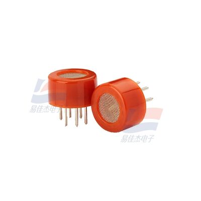 MQ-3B Gas Sensor Alcohol Gas Sensor Semiconductor Good Sensitivity