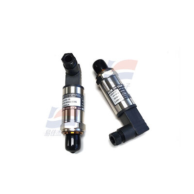 M5256-000002-005BG Transmissor de pressão para hidráulica/pneumática industrial e automação de processos