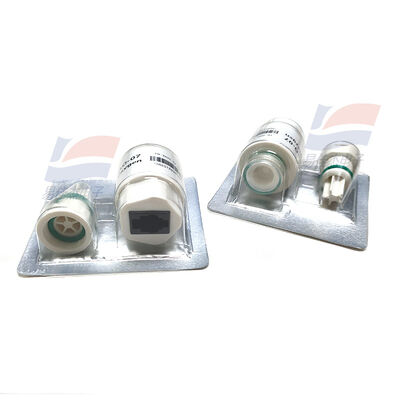 AO-07 Sensor de oxigénio eletroquímico para módulos de controlo do concentrador de oxigénio para a regulação da pureza de saída Dupe MOX-3