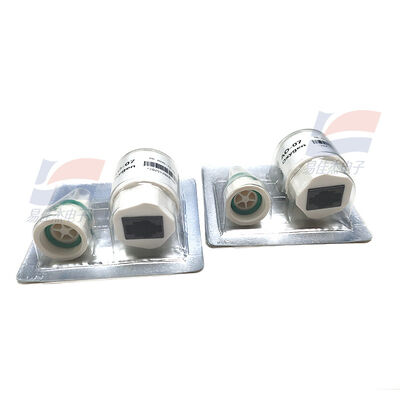 AO-07 Sensor de oxigénio eletroquímico para módulos de controlo do concentrador de oxigénio para a regulação da pureza de saída Dupe MOX-3