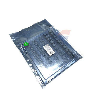 AGS02MA MEMS TVOC Sensor de gases para monitorização da qualidade do ar em dispositivos industriais e de consumo