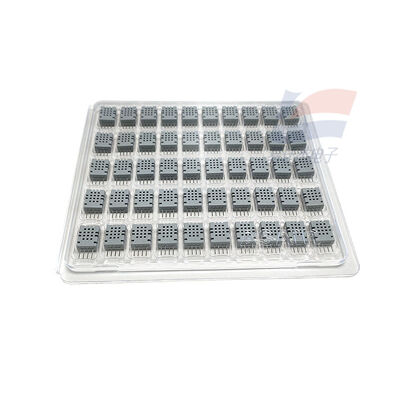 AGS02MA MEMS TVOC Sensor de gases para monitorização da qualidade do ar em dispositivos industriais e de consumo