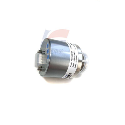 YJJ AGP3200H00 0.05 Pa-120KPa Digital Pirani Vacuum Gauge for Leak Detection Assistance