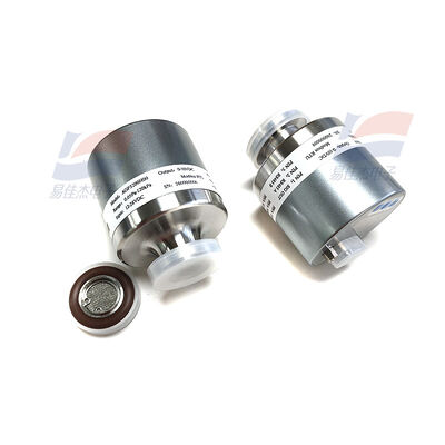 AGP3200H00 MEMS Display Digital Resistive Pirani Vacuum Gauge Série AGP3, substituindo o PSG500 para embalagens a vácuo