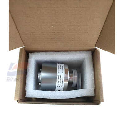 YJJ AGP3200H00 0.05 Pa-120KPa Digital Pirani Vacuum Gauge for Leak Detection Assistance