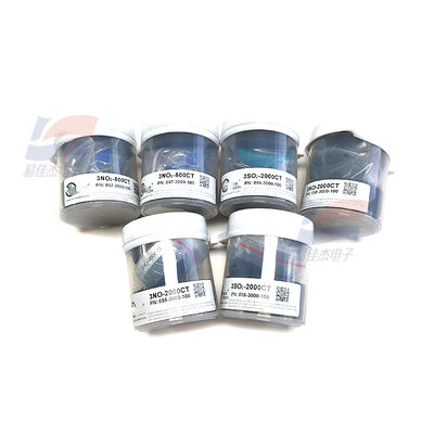 3NO-2000CT Sensor de gás eletroquímico de óxido nítrico (NO) para monitorização do sistema de controlo de emissões em caldeiras industriais