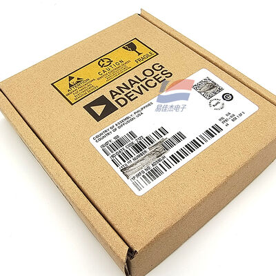 AD590JH 2 Transdutor de temperatura IC de saída de corrente terminal para medição e controlo de temperatura de precisão