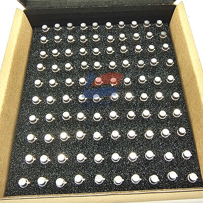 AD590JH 2 Transdutor de temperatura IC de saída de corrente terminal para medição e controlo de temperatura de precisão