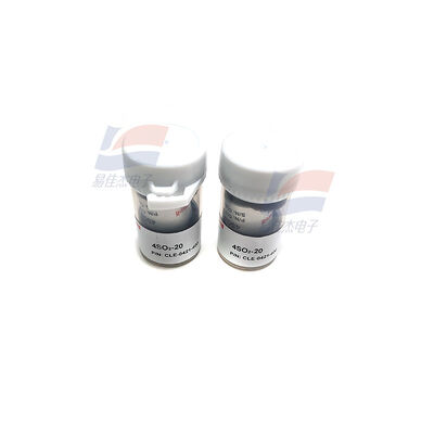 4SO2-20 CLE-0421-400 Sensor de Gás de Dióxido de Enxofre Eletroquímico