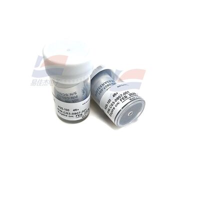 Sensor de Gás Sulfeto de Hidrogênio Eletroquímico H2S-100 4R+ C03-0907-001