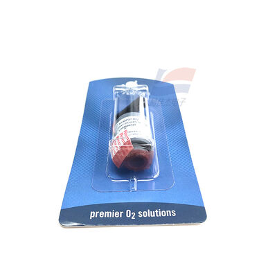 Sensor de Oxigênio a Gás MAX-125WF R140P07-002 Equipamento Médico