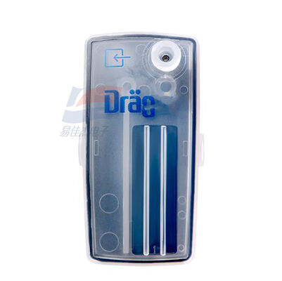 6872130 Armadilha de Água Reutilizável Copo de Coleta de Água para Ventiladores Grau Médico