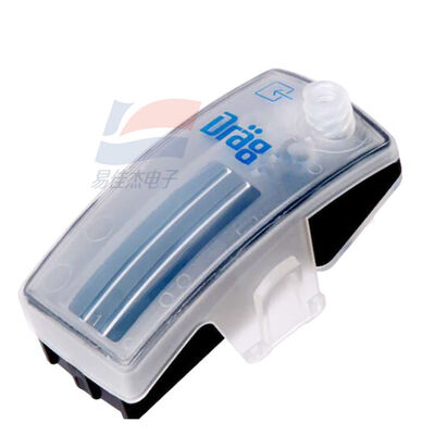 6872130 Armadilha de Água Reutilizável Copo de Coleta de Água para Ventiladores Grau Médico