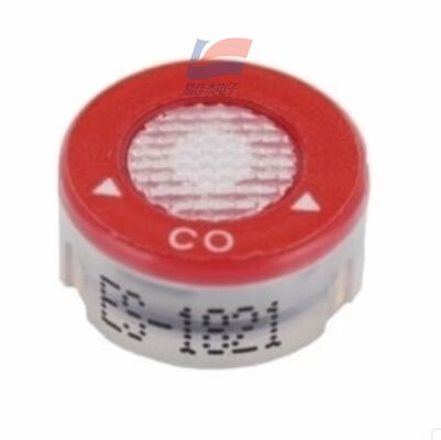 Sensor de Monóxido de Carbono ES-1821 Eletroquímica 0-500 ppm para GX-2009 GX-2012 GX-6000