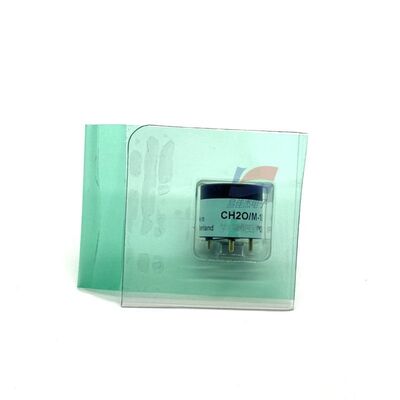 Sensor de formaldeído eletroquímico (CH2O) CH2O/M-10 para detectores portáteis de gás