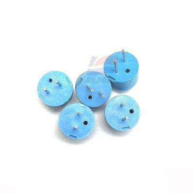 Sensor de Gás Combustível Semicondutor MQ-D1 para Instrumentos Portáteis de Detecção de Gás Combustível Detecção de Vazamento de Gás Combustível Automotivo