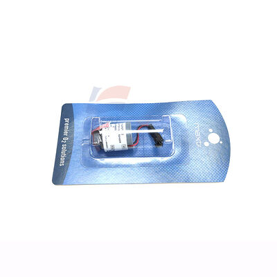 MAX-125WF Sensor de Oxigénio Médico para Concentradores de Oxigénio Médico Analisadores de Gás Médico e Detectores de Oxigénio